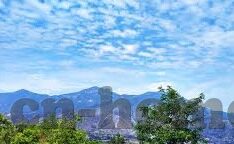 97人妻免费碰视频碰免-探索97人妻视频的多元视角与界限