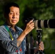 波多野结衣乱码中文字幕-波多野结衣，影视艺术与文化交流的独特视角