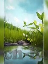 成人av在线麻豆-成人影视内容的警示与边界