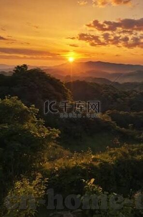 大象传媒被抓-大象传媒事件，行业监管与合规经营的警钟