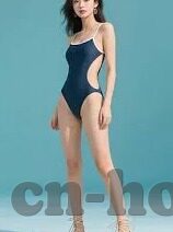 大象传媒软件下载安装-探索大象传媒软件，从下载到安装的全面指南