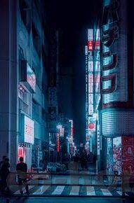 国产成人调教视频-国产成人调教视频，文化与道德的边界