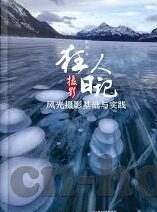 国产一级内射麻豆91-国产影视行业新视界，厘清内容与边界的探索