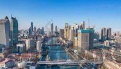 果冻传媒九一视频-探索果冻传媒九一视频的多元魅力与影响