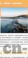 果冻传媒在线看-探索果冻传媒在线观看的多元化体验