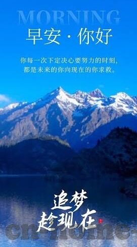 久久久久精品国产av麻豆-久久久久精品国产AV麻豆，被轻视的影像艺术还是需求的误读？