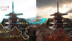 久久亚洲av日韩av天堂-探索成人娱乐的多元世界，从久久亚洲到日韩AV天堂的奇妙旅程