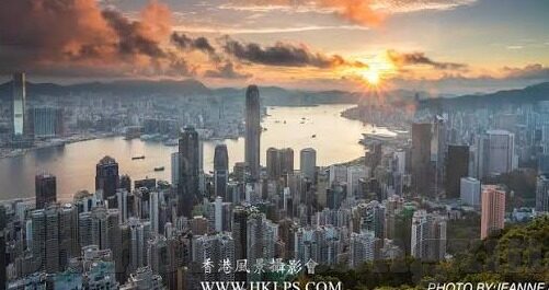 九七伦理片-九七伦理片，文化、社会与道德的交织