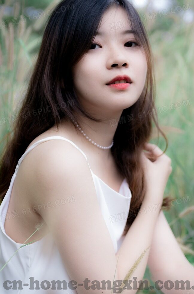 老司机成人精品视频在线观看-老司机乐园，解锁成人视频的智慧之选