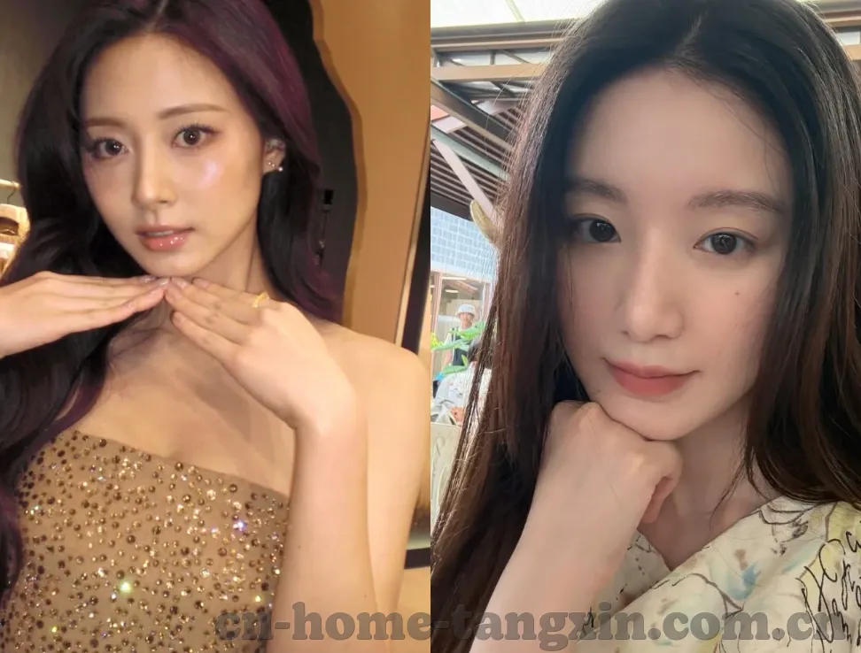 麻豆91传媒官方一区-麻豆91传媒，深耕一区文化的创新视角