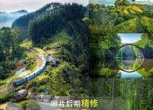 麻豆96视频-麻豆96视频，网络内容之魅力与争议探讨