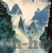麻豆啊传媒app黄版破解-探究麻豆啊传媒APP及其变种黄版的潜在风险与网络安全警告