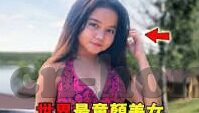 麻豆爱豆传媒-麻豆爱豆传媒，新时代的文化交汇点