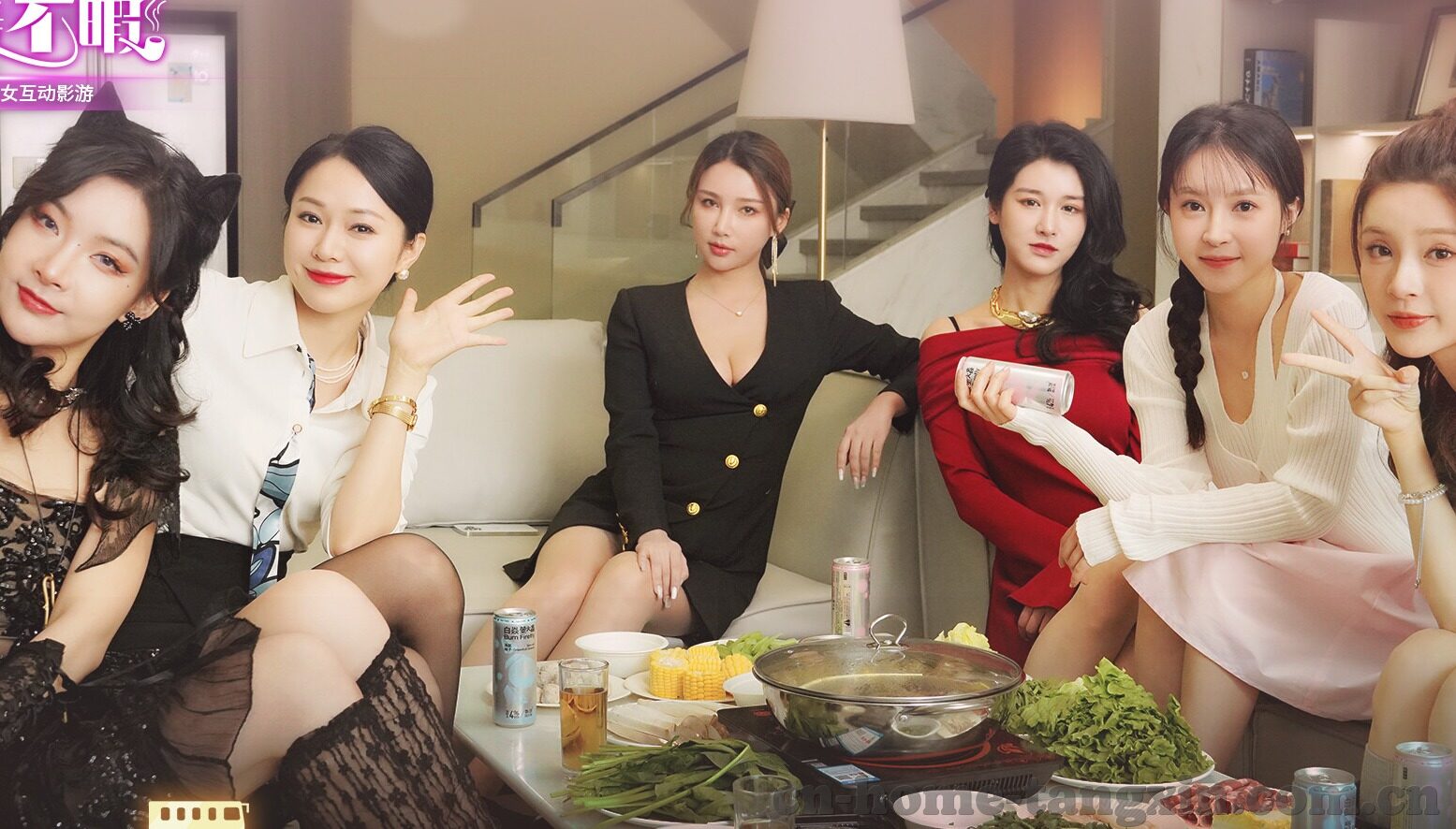 麻豆传媒娜娜-揭秘薇光下的角落，麻豆传媒娜娜的影像世界
