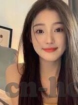 麻豆约拍app下载-探索创意视界的窗口——麻豆约拍App下载指南