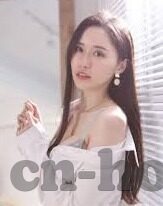 蜜臀av午夜一区二区三区麻豆-多样化娱乐选择，探索蜜臀AV在午夜一区、二区、三区的新奇体验