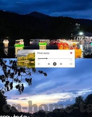 哪个网站可以看果冻传媒-探索果冻传媒的观看平台，多样选择与注意事项