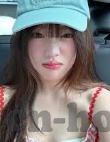 人妻超碰-探索人妻角色的现代解读，爱与责任的交织