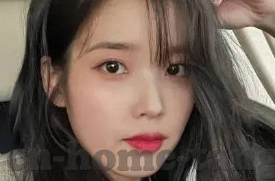 人妻流白浆-探索女性情感细腻的另一面，人妻流白浆的微妙世界