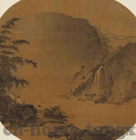人妻系列小说-探寻情感细腻的角落，人妻系列小说的独特魅力
