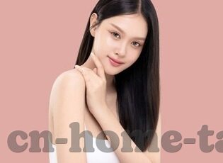 人妻一-探寻人妻角色背后的细腻情感与责任