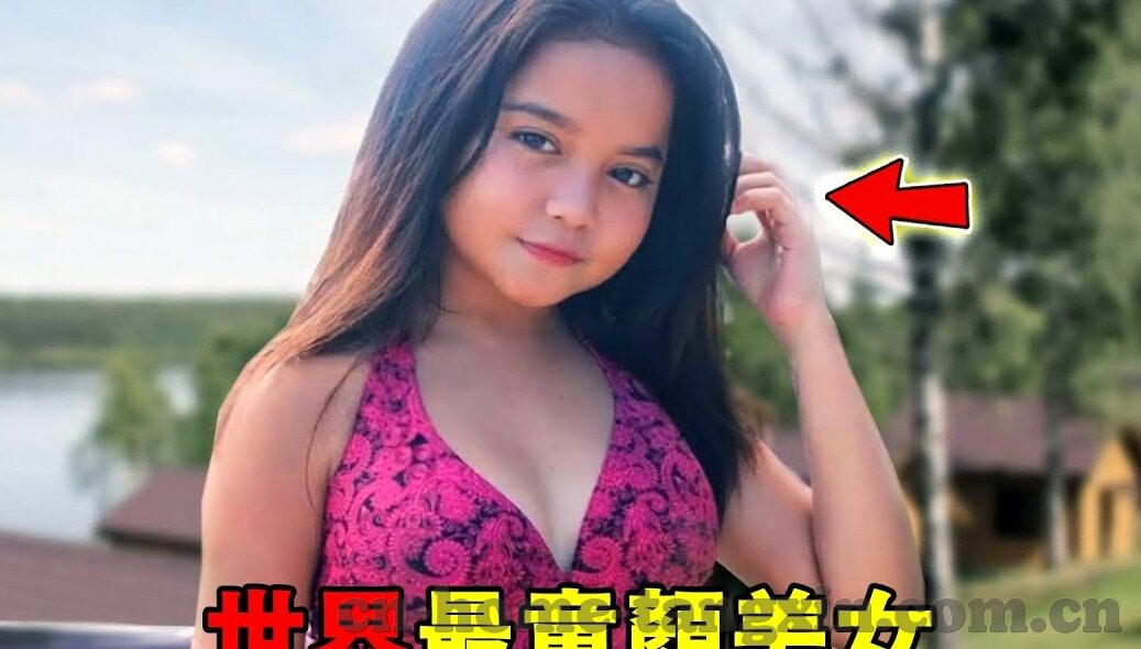 日本中文字幕有码在线视频-日本中文字幕有码在线视频，文化与技术的交汇点