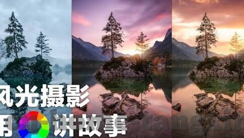 日韩一区二区不卡-探索日韩影视文化的多元视角，一区二区的流畅体验与文化交流
