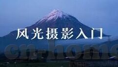 糖心app苹果软件下载-探索糖心苹果软件下载的秘密花园