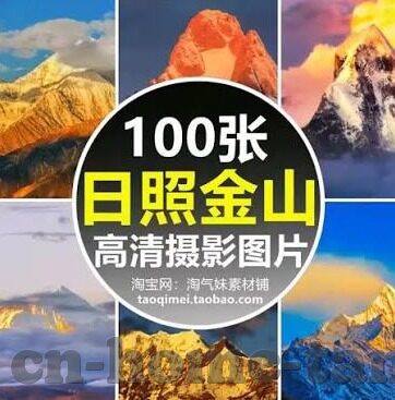 糖心app软件-糖心APP，数字化时代的情感交互新平台