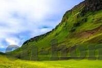 糖心app软件下载地址-糖心App——数字领域的完美邂逅