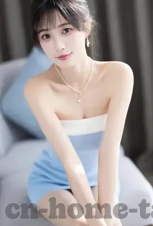 糖心app-探讨数字娱乐与社交的新方式，糖心APP的多元化影响力