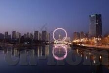 糖心app下载官方入口-探索糖心APP的无缝体验，从官方下载到精致生活的桥梁