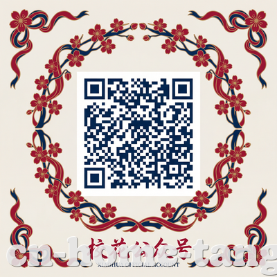 糖心vlog公众号
