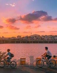 糖心vlog麻豆-糖心vlog的麻豆，现代内容创作的微光瞬间
