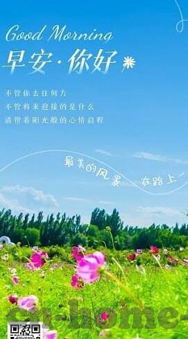 糖心vlog软件下载-一览， 探索糖心Vlog软件的精彩世界，从下载到实践