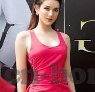 亚洲欧美日韩精品av-亚洲欧美日韩影视文化，多元视角下的艺术探索