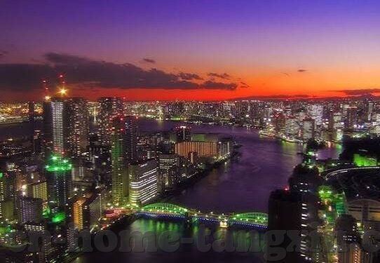 亚洲人成一区二区三区-亚洲人，文化、地域与发展的多元视角