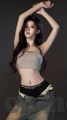 亚洲一区二区三区在线-探索亚洲网络文化的多元视角，一区、二区、三区的在线世界