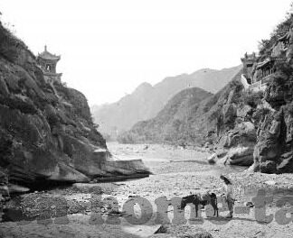 一区二区三区欧美-探索一区二区三区与欧美的文化交融与差异